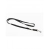 Farm Company Guinzaglio Addestramento in Nylon cm 2,0x220 nero