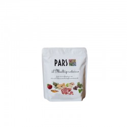 Pars Multiproteico Mini Size 500 g