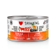 Disugual Vegetable Agnello con Carote 150 g