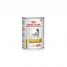 Royal Canin Urinary S/O 410 g cane