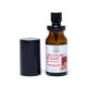 ELIXIRS & CO Fiori di Bach per Animali Domestici in Viaggio 10 ml