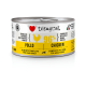 Disugual Monoproteico Pollo 150 g