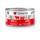 Disugual Monoproteico Agnello 150 g