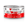 Disugual Monoproteico Agnello 150 g