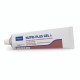 Virbac Nutri-Plus Gel 120 g