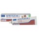 Virbac Nutri-Plus Gel 120 g
