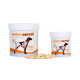 toto Probio Carrot 40 comp.