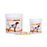 toto Probio Carrot 40 comp.