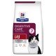 Hill's Feline I/D 1,5 kg