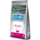 N&D Vet Life Feline Struvite 2 kg