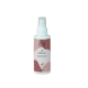 My Family Nebularia Shampoo Spray 100 ml
