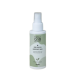 My Family Nebularia Igienizzante Zampe e Pelo Spray 100 ml