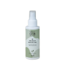My Family Nebularia Igienizzante Zampe e Pelo Spray 100 ml