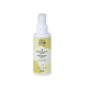 My Family Nebularia Igienizzante Cucce e Superfici Spray 100 ml