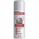 Frontline Homegard spray 250 ml