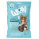 WOW Natural Dentals Small & Midi 180g