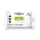 PetShine Salviette Aloe 40 pz
