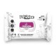 PetShine Salviette Passion 40 pz
