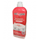 FreXYgene Detergente Talco 1250 ml