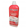 FreXYgene Detergente Talco 1000 ml