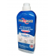 FreXYgene Detergente Fiori di Loto 1000 ml