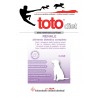 toto Renale Cane 4 kg