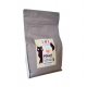 GrainFree-101 Gatti Sterilizzati Pollo Tonno e Salmone 1,5 kg