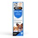 VetIQ 2 in 1 Denti-Care 70 g (dentifricio)
