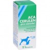 Teknofarma Aca Cerulen 25 ml