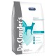 Dr.Clauder's Dieta LPD Leber Fegato 1 kg