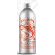 Necon Salmoil n.02 Benessere Intestinale 250 ml