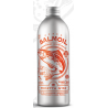 Necon Salmoil n.02 Benessere Intestinale 250 ml