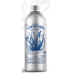 Necon Linseaoil n.03 Benessere Pelo e Cute 250 ml
