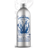 Necon Linseaoil n.03 Benessere Pelo e Cute 250 ml