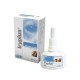 ICF Iryplus 50 ml