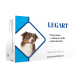 AURORA biofarma LEGART 30 cpr