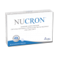 AURORA biofarma NUCRON 30 cpr