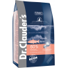 Dr.Clauder's Hyposensitive Salmone e Patate 11,5 kg