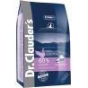 Dr.Clauder's Hyposensitive Anatra e Patate 11,5 kg