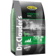 Dr.Clauder's Adult Agnello e Riso 4 kg
