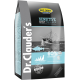 Dr.Clauder's Adult Pesce e Riso 4 kg