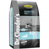 Dr.Clauder's Adult Pesce e Riso 4 kg