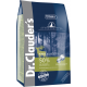 Dr.Clauder's Hyposensitive Cervo e Patate 3,5 kg