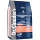 Dr.Clauder's Hyposensitive Salmone e Patate 3,5 kg
