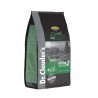 Dr.Clauder's Mini Sensitive Agnello e Riso 2 kg