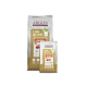 ARGON Low Grain Anatra 3 kg