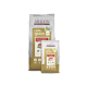 ARGON Low Grain Pollo Fresco e Manzo 3 kg