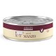 ARGON Patè Gatto Manzo 85 g