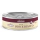 ARGON Patè Gatto Pesce Bianco 85 g