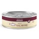 ARGON Patè Gatto Salmone 85 g